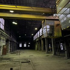 2000 м², склад - изображение 2