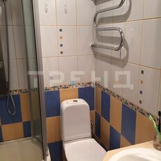 Квартира 35,1 м², студия - изображение 2