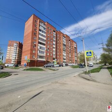 Квартира 64,1 м², 3-комнатная - изображение 2