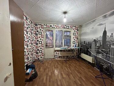 75,1 м², 3-комнатная квартира 3 500 000 ₽ - изображение 54