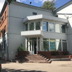 1655 м², офис - изображение 2