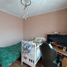 Квартира 29,1 м², 1-комнатная - изображение 4