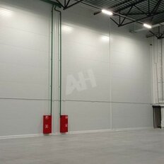 1042 м², помещение свободного назначения - изображение 4