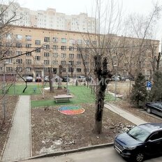 Квартира 59,3 м², 2-комнатная - изображение 4