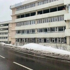 800 м², автосервис - изображение 1