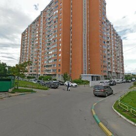 5,8 м², юридический адрес 4 700 ₽ в месяц - изображение 48