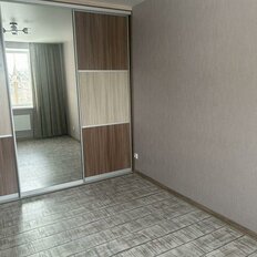 Квартира 50 м², 2-комнатная - изображение 3
