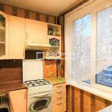 Квартира 59,1 м², 3-комнатная - изображение 2