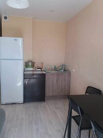 17,8 м², квартира-студия 17 750 ₽ в месяц - изображение 39