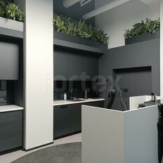 434 м², офис - изображение 3