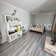 Квартира 29,8 м², студия - изображение 2