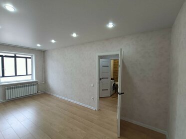 36 м², 1-комнатная квартира 3 550 000 ₽ - изображение 74