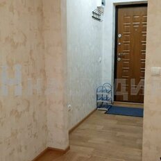 Квартира 20 м², студия - изображение 5