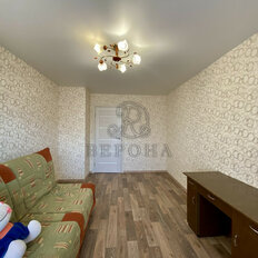 Квартира 40,7 м², 2-комнатная - изображение 4