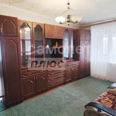 Квартира 44,8 м², 2-комнатная - изображение 3