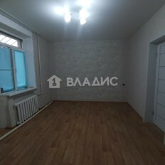 Квартира 63,3 м², 3-комнатная - изображение 5