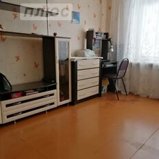 Квартира 22,6 м², студия - изображение 5