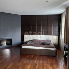 Квартира 200 м², 4-комнатная - изображение 2