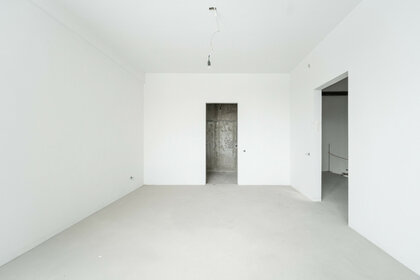 200 м², 5-комнатная квартира 91 000 000 ₽ - изображение 112