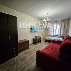 Квартира 56,7 м², 2-комнатная - изображение 2