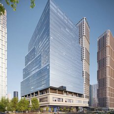 62,6 м², помещение свободного назначения - изображение 1