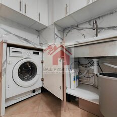Квартира 78,1 м², 4-комнатная - изображение 5