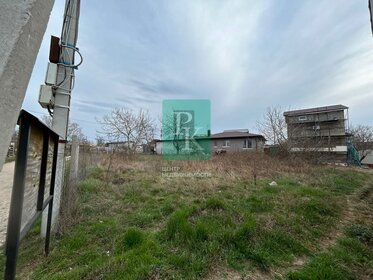 Снять квартиру с раздельным санузлом в Городском округе Казань - изображение 35