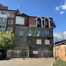 800 м², помещение свободного назначения - изображение 4