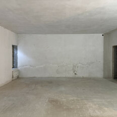 67 м², помещение свободного назначения - изображение 4