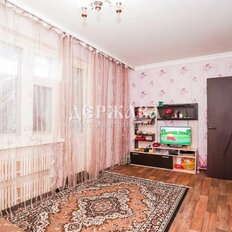 Квартира 45,7 м², 2-комнатная - изображение 4