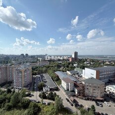 Квартира 65,5 м², 2-комнатная - изображение 5