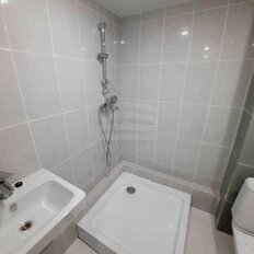 Квартира 22,4 м², студия - изображение 5