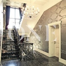 дом + 80 соток, участок - изображение 5