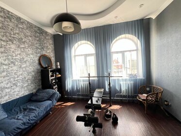 230 м² дом, 4 сотки участок 18 375 000 ₽ - изображение 25