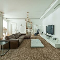 Квартира 320 м², 4-комнатная - изображение 3