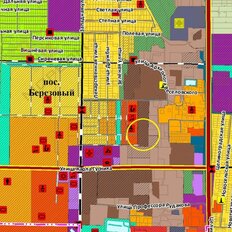 1,2 га, участок коммерческого назначения - изображение 1