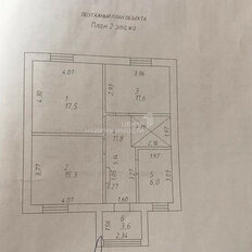 дом + 10 соток, участок - изображение 5