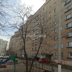 Квартира 31,2 м², 1-комнатная - изображение 2