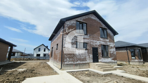 Купить дом рядом с парком в Республике Саха (Якутии) - изображение 2