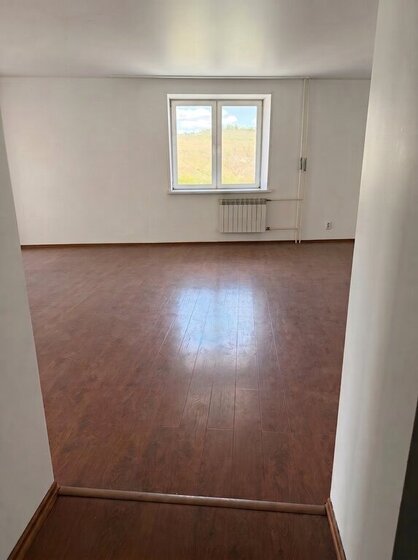 143,3 м², 3-комнатная квартира 32 000 000 ₽ - изображение 37