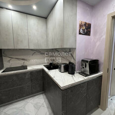 Квартира 65 м², 2-комнатная - изображение 5