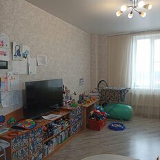 Квартира 45,4 м², 2-комнатная - изображение 5