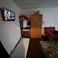 Квартира 29,9 м², 1-комнатная - изображение 2