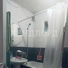 Квартира 61 м², 3-комнатная - изображение 5