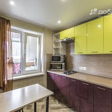 Квартира 47,6 м², 2-комнатная - изображение 1