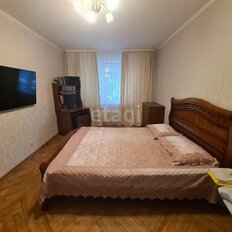 Квартира 29,5 м², 1-комнатная - изображение 2