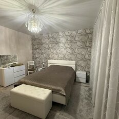 Квартира 70 м², 2-комнатная - изображение 2