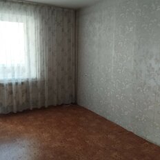 Квартира 40,1 м², 1-комнатная - изображение 2