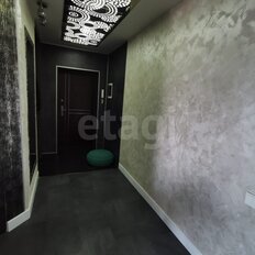 Квартира 85 м², 3-комнатная - изображение 5