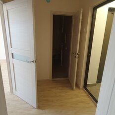Квартира 62 м², 2-комнатная - изображение 3
